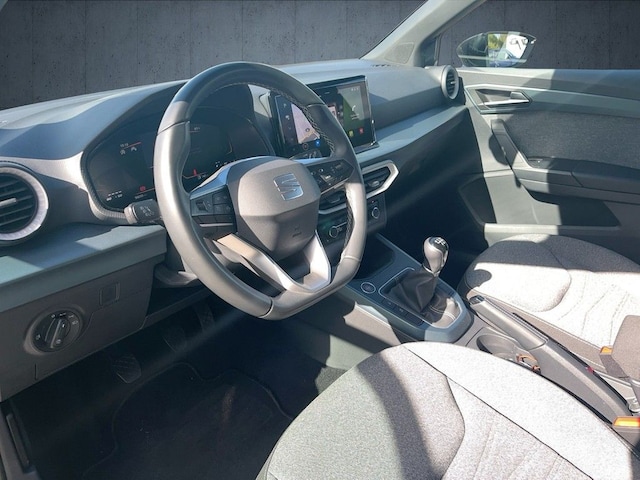 Bild des Autos 10
