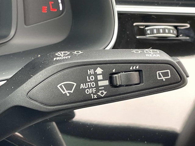 2026 Audi Q7 Premium Plus - Photo 24
