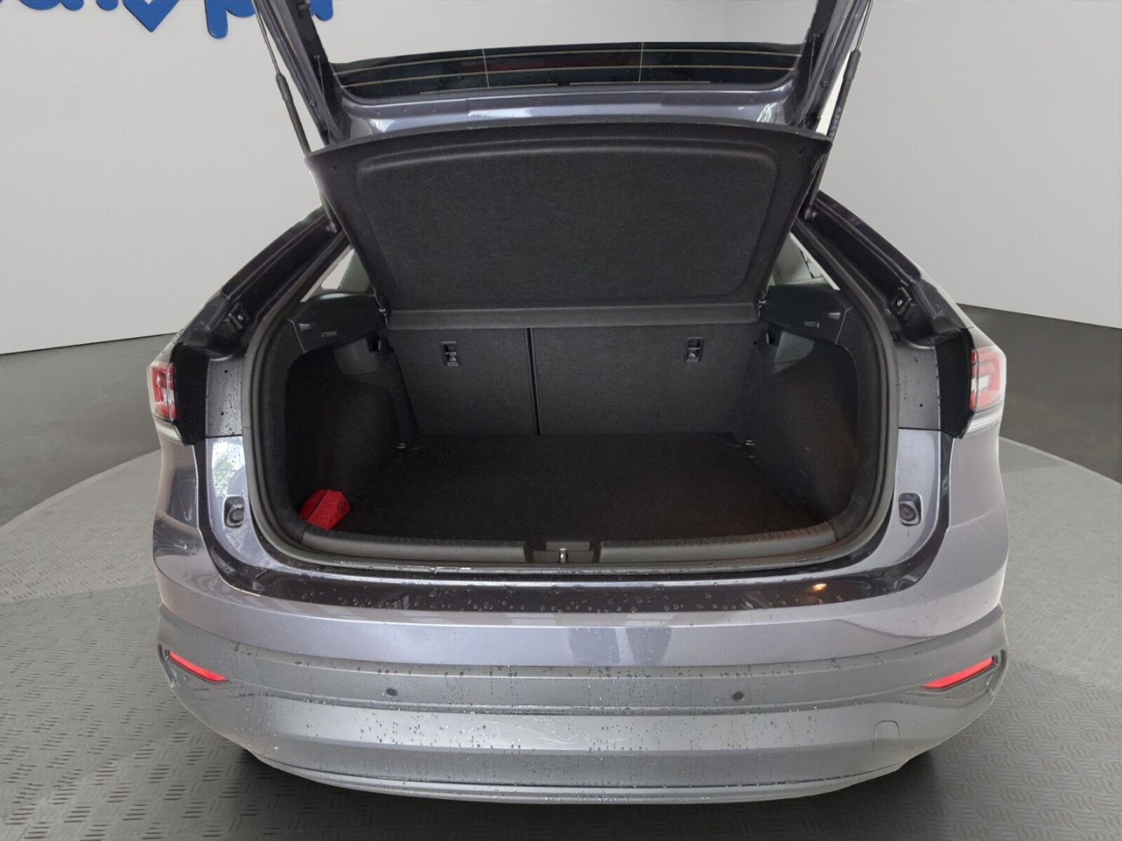 Volkswagen Taigo – Bild 13
