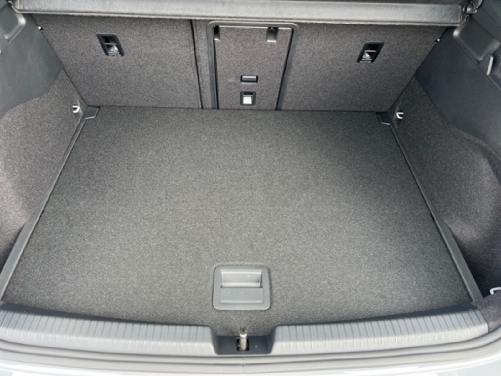 Volkswagen ID.3 Neo – Bild 8