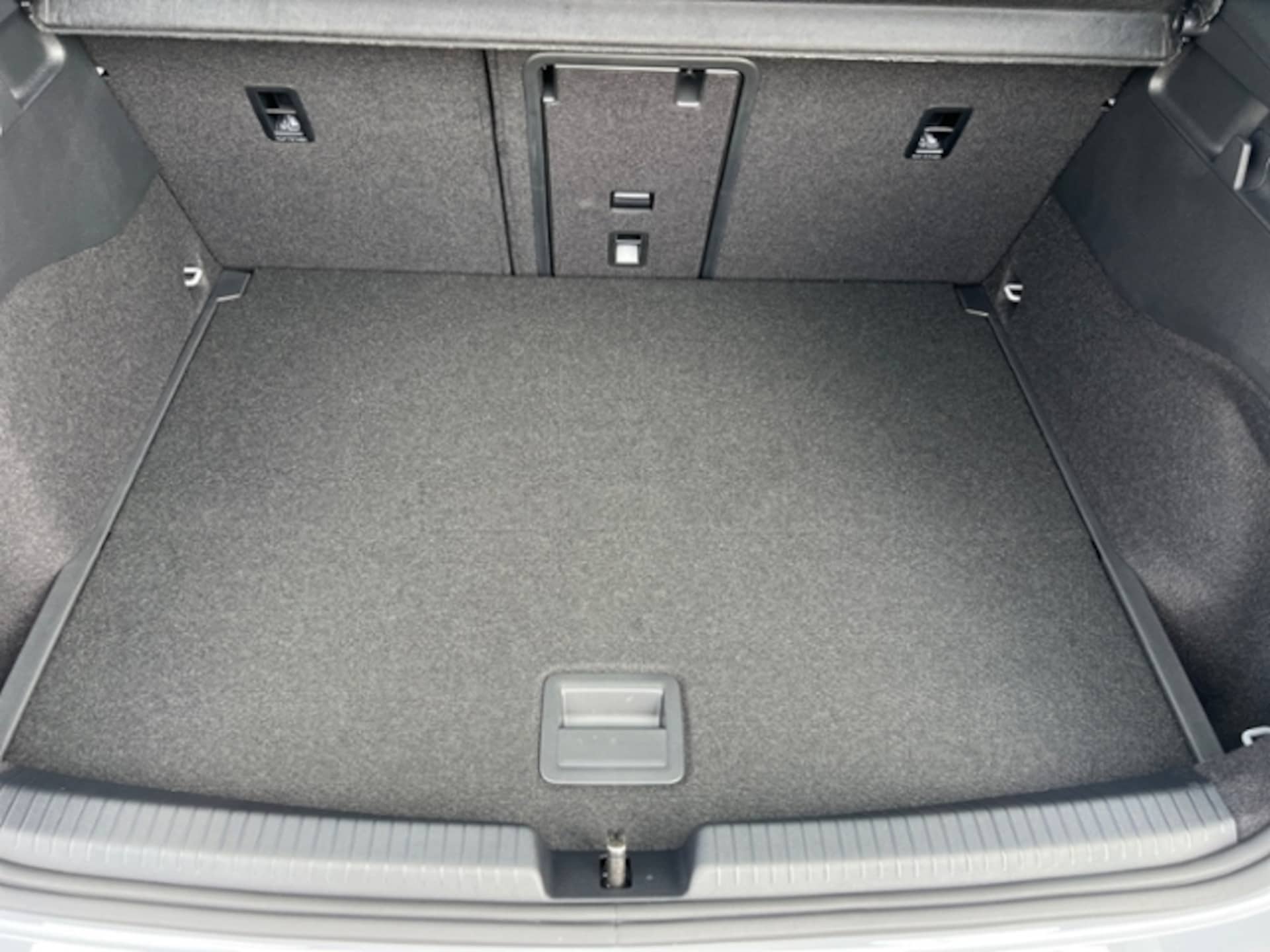 Volkswagen ID.3 Neo Life