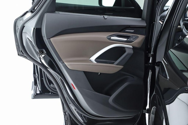2025 Audi Q5 Sportback Premium Plus - Photo 21
