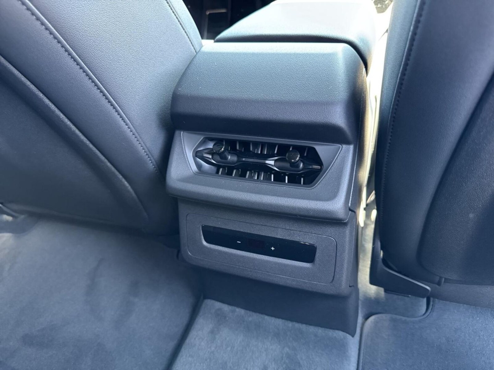 Audi A6 Sportback e-tron – Bild 19