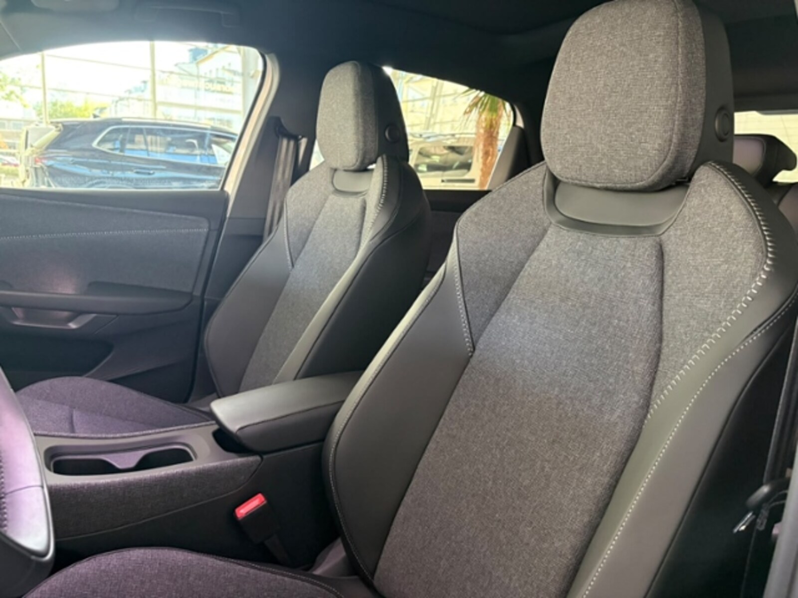 Volkswagen ID. Polo – Bild 12
