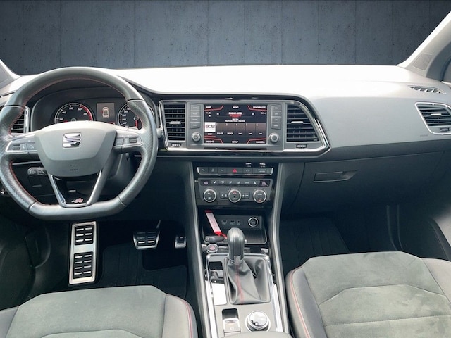 Bild des Autos 12
