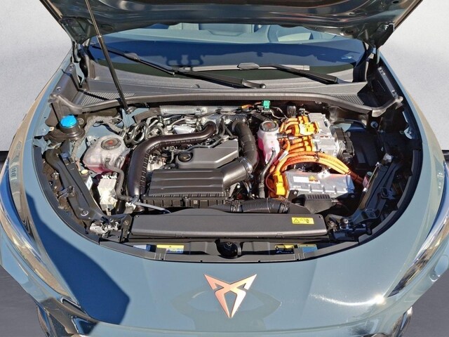 Bild des Autos 16