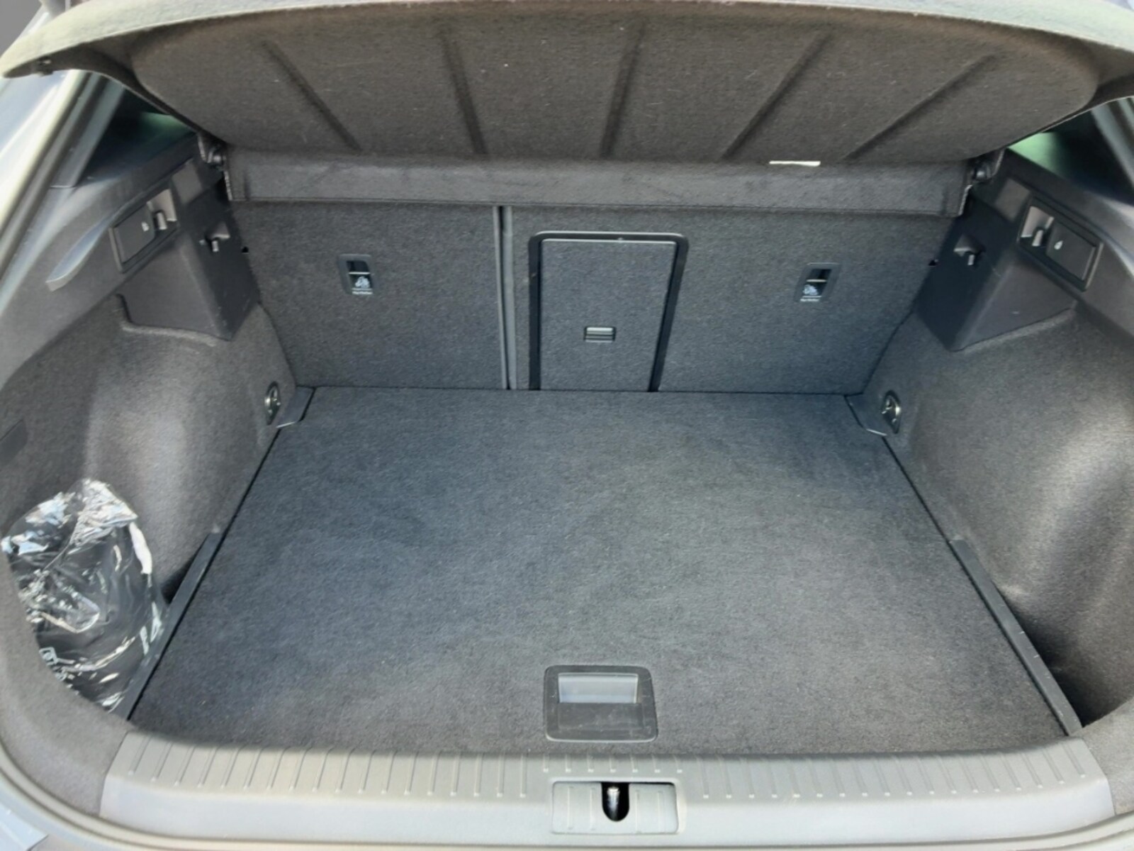 CUPRA Formentor – Bild 6