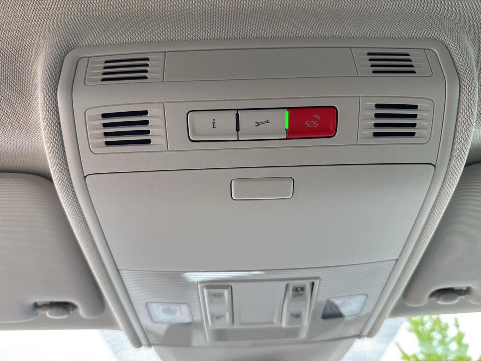 Volkswagen Polo – Bild 24