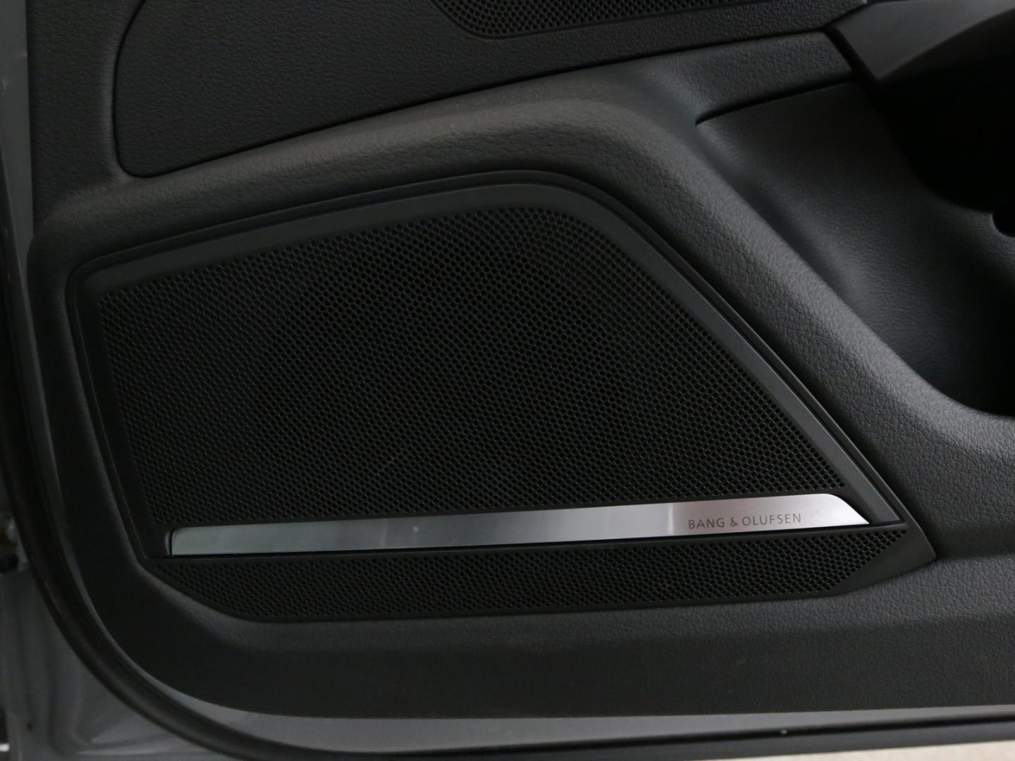 Image about Audi RS 6 Avant TFSI quattro tiptronic