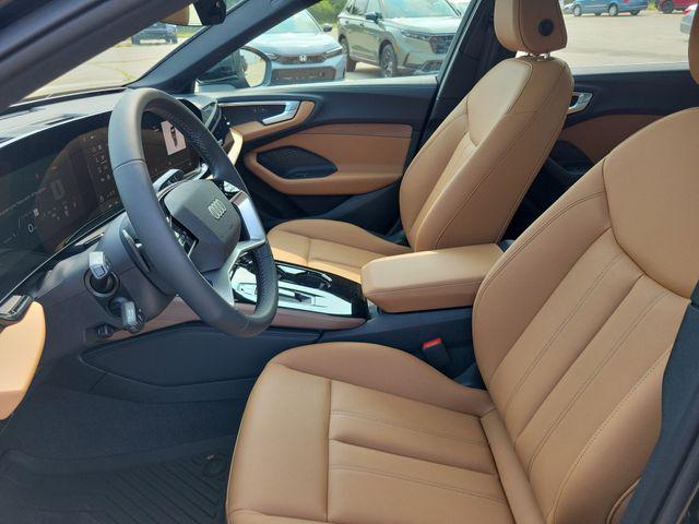 2025 Audi A5 Premium - Photo 5