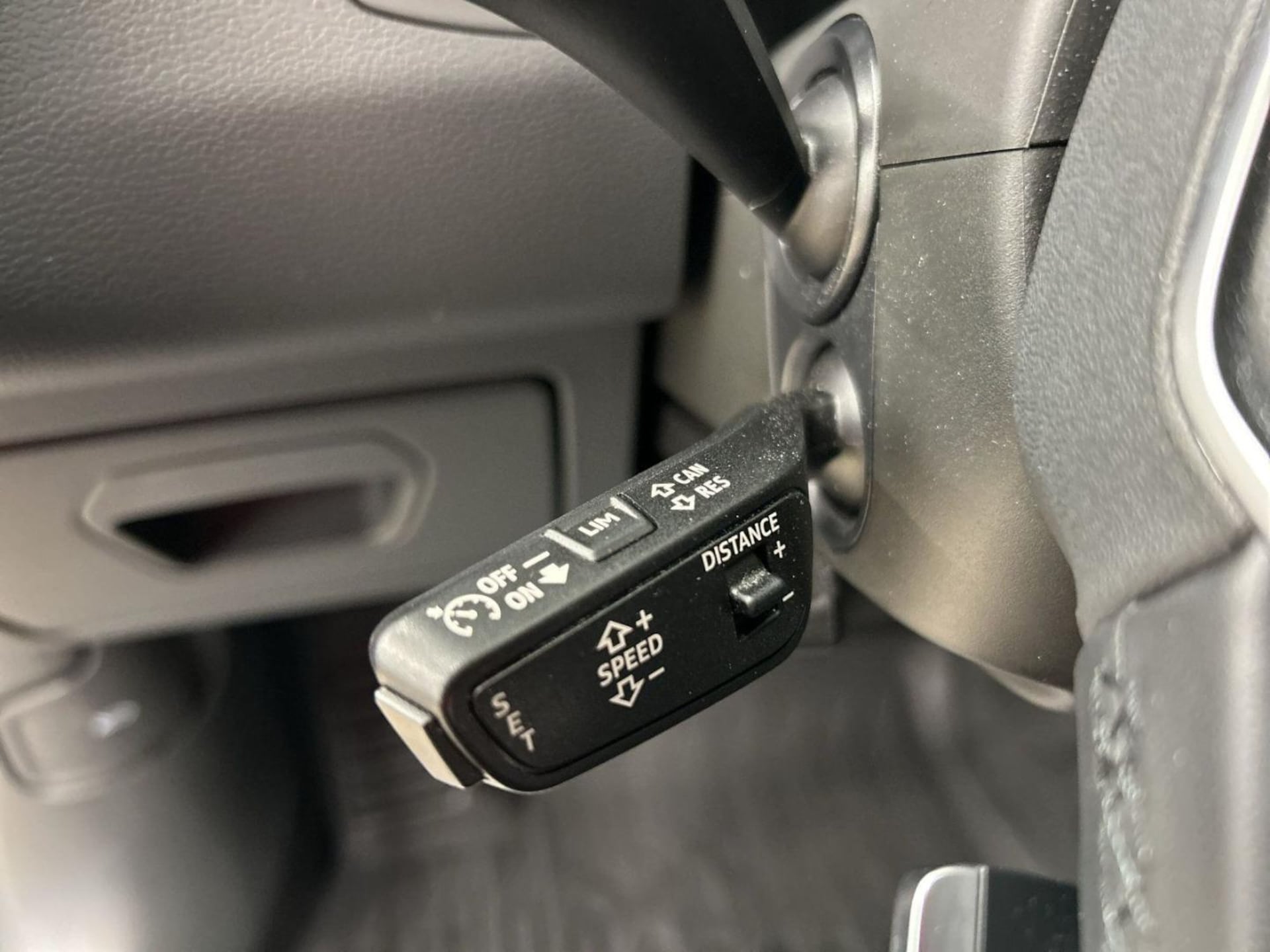 Audi A6 Limousine TFSI e
