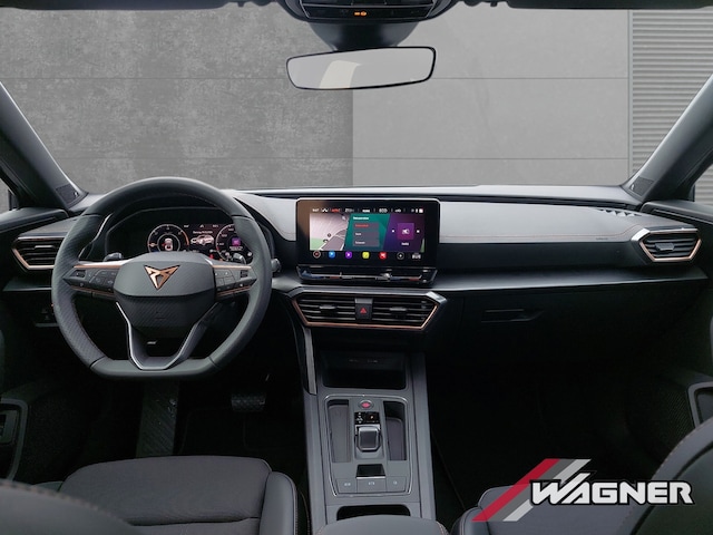 Bild des Autos 9