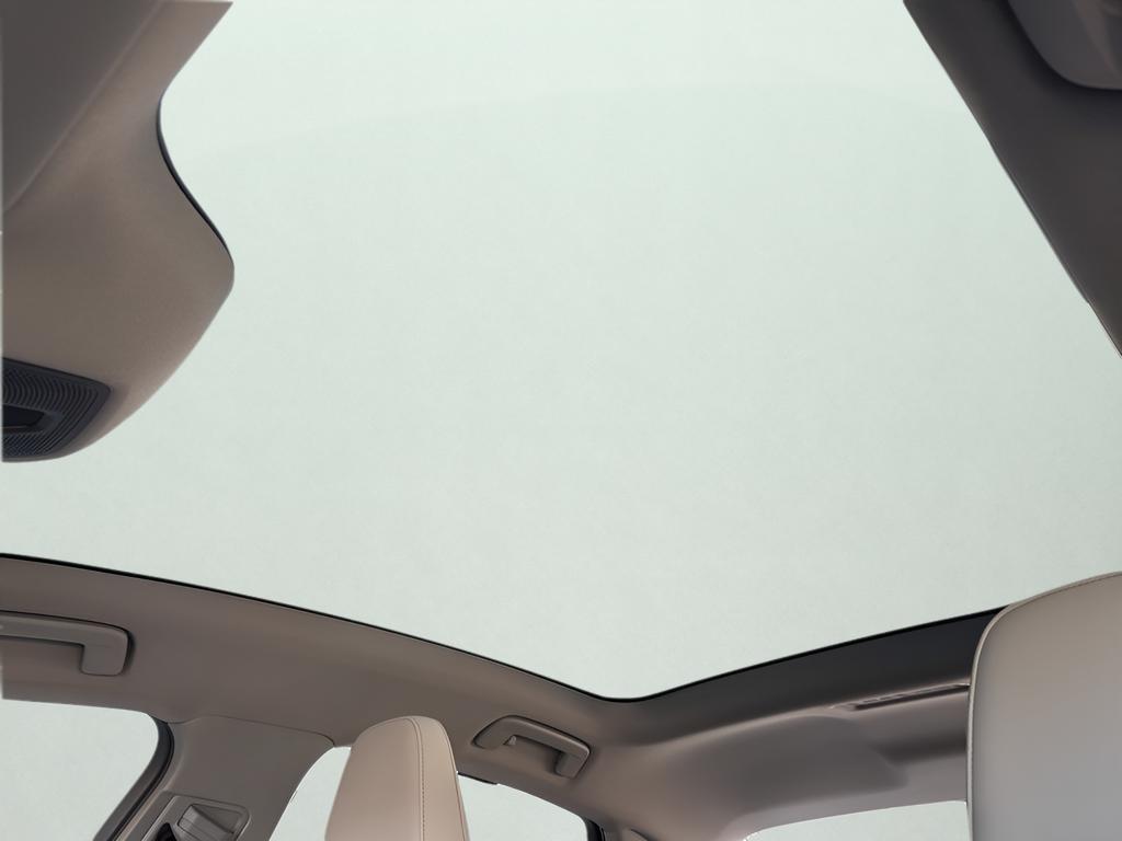 2026 Audi A6 Premium Plus - Photo 24