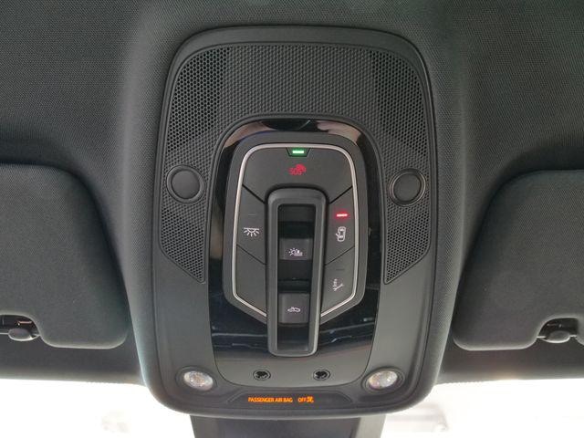 2026 Audi Q8 Prestige - Photo 39