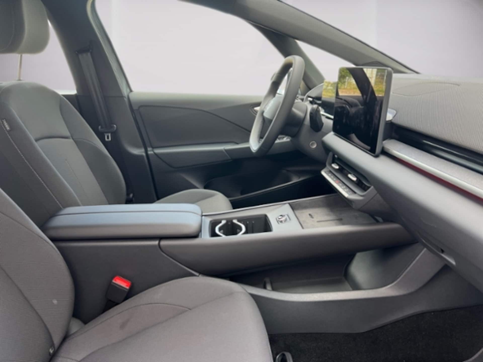 Volkswagen ID.3 Neo Life