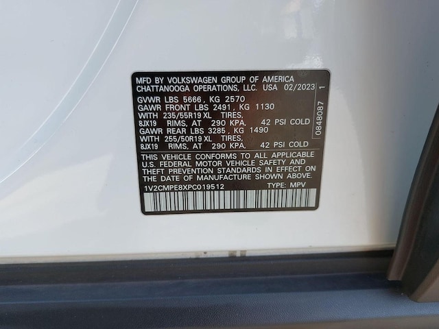 Photo 41
