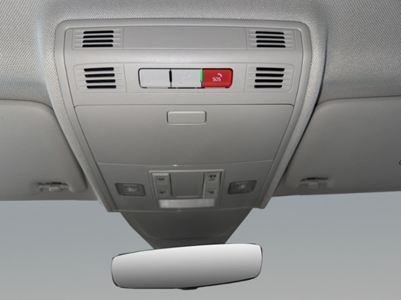Volkswagen Polo – Bild 24