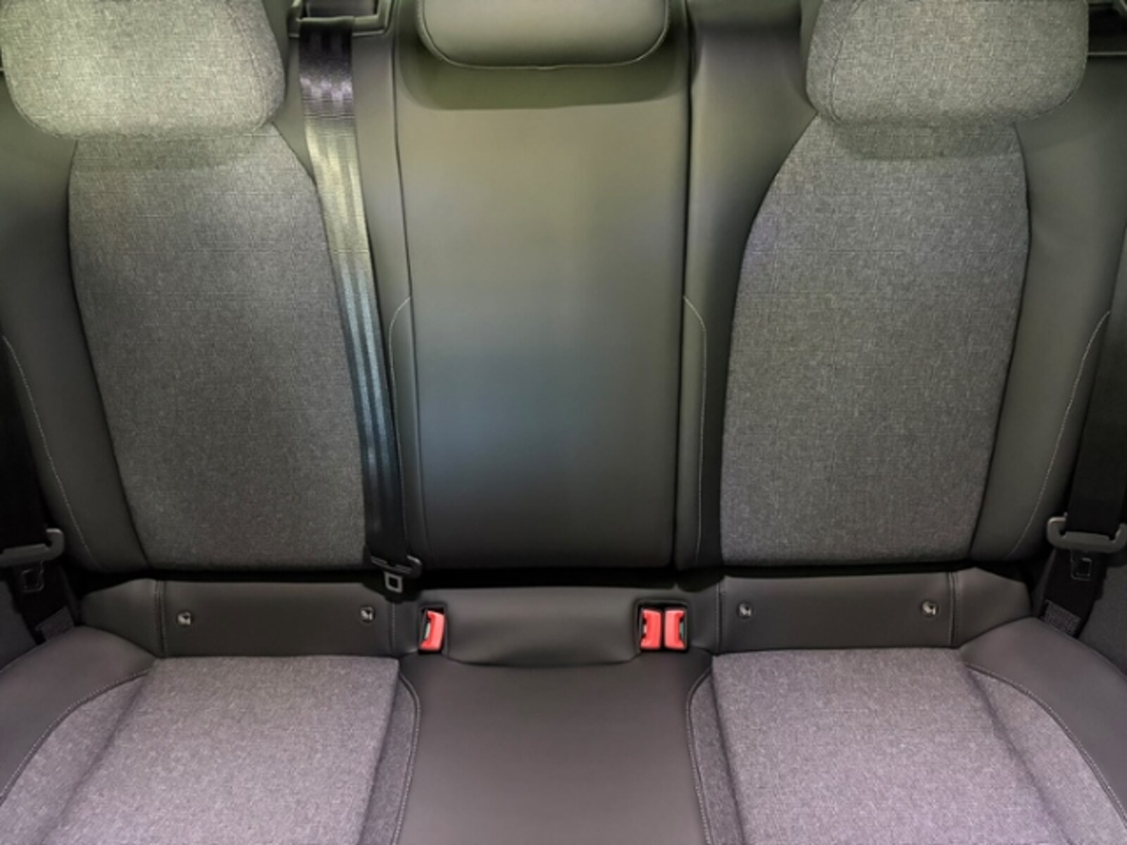 Volkswagen ID. Polo – Bild 14