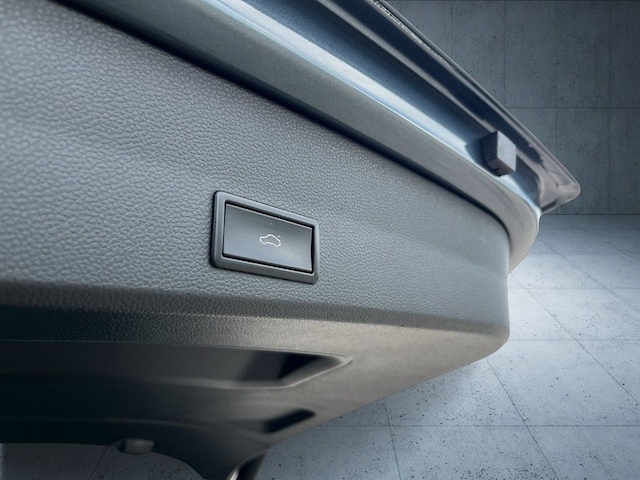 Bild des Autos 15