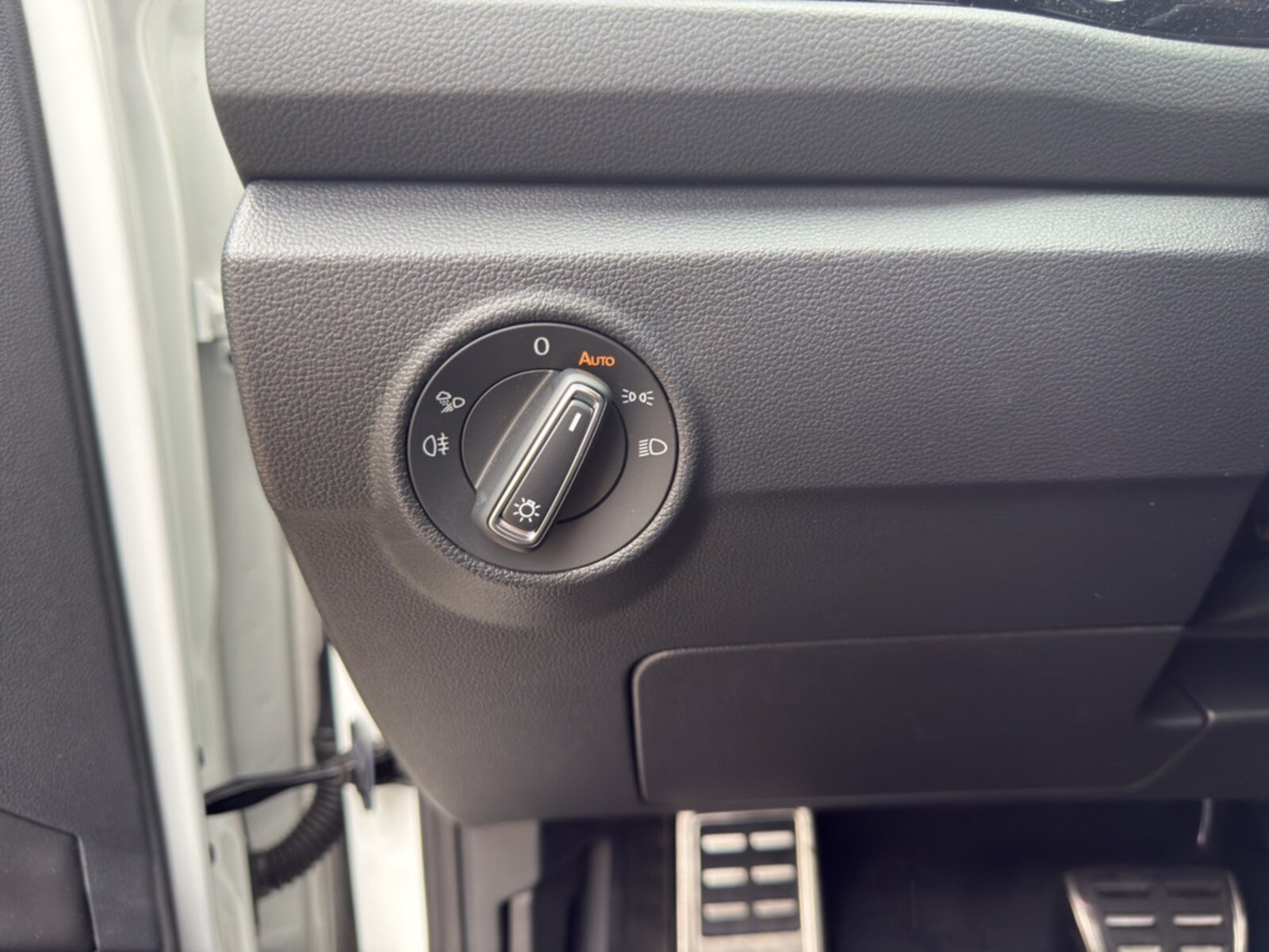 Volkswagen T-Roc – Bild 23