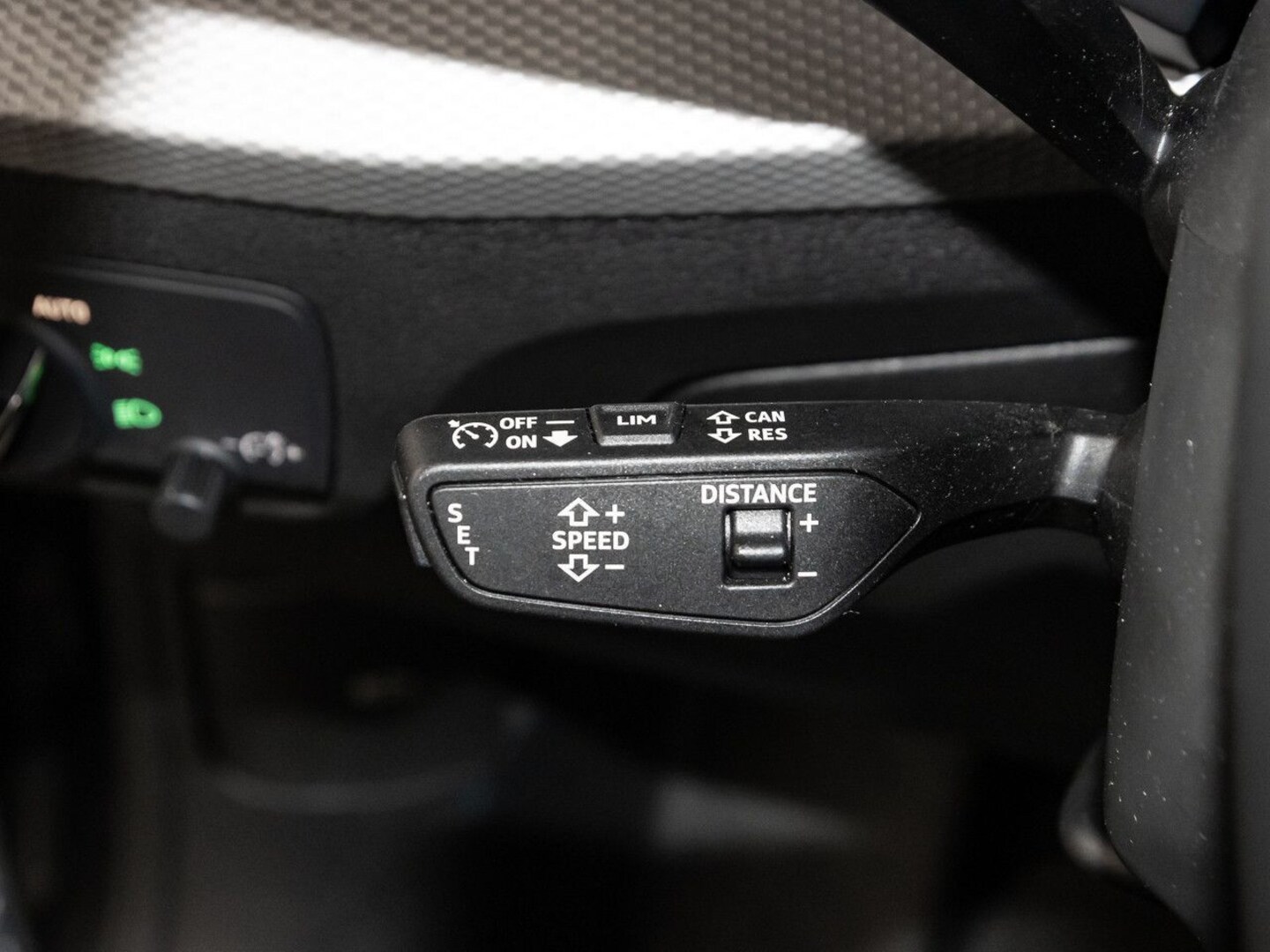 Bild über Audi Q2 advanced 35 TFSI 110(150) kW(PS) S tronic - für weitere Informationen kontaktieren Sie den Audi Partner