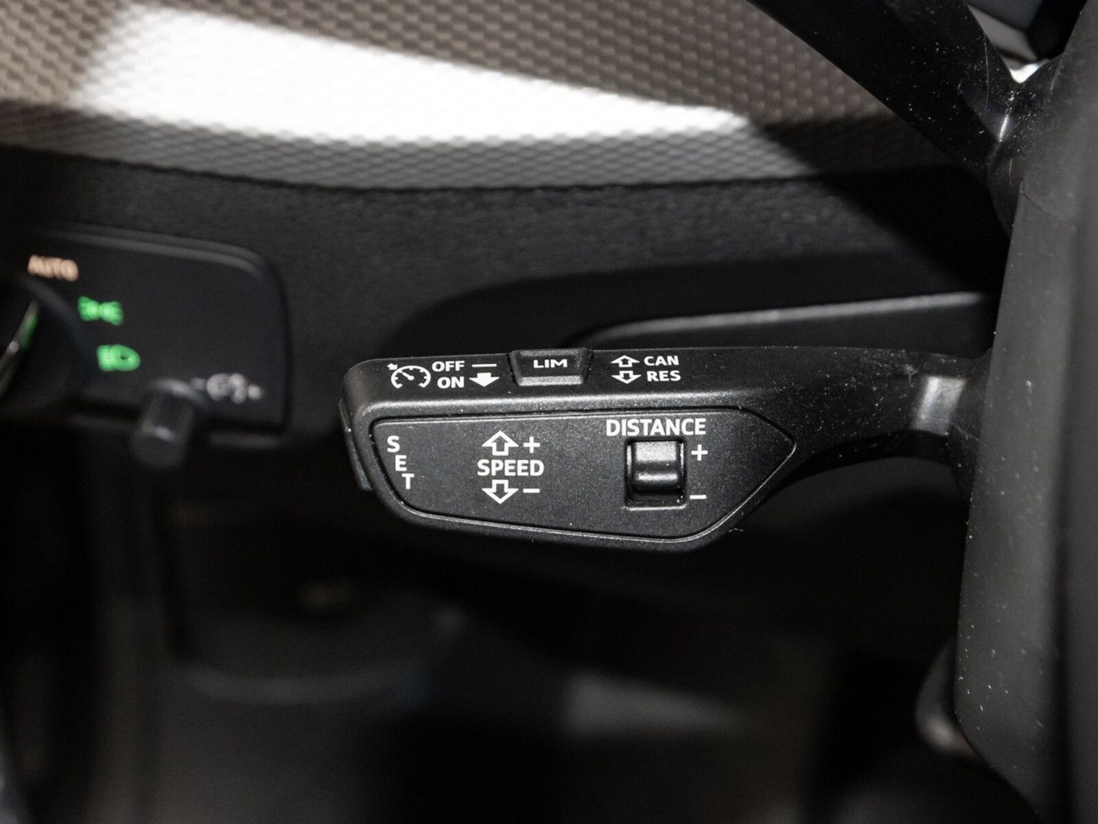 Audi Q2 – Bild 18