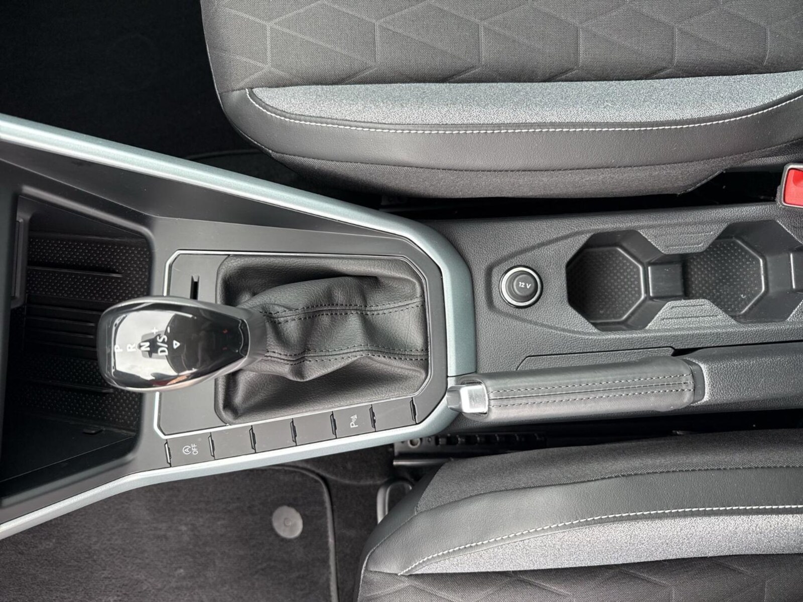 Volkswagen Polo – Bild 25
