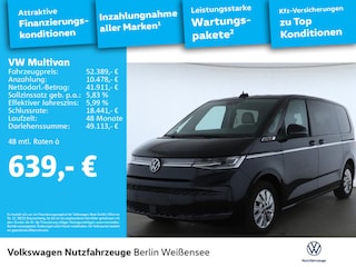 zweites Vorschaubild