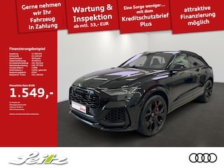 zweites Vorschaubild