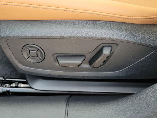 2025 Audi A5 Premium - Photo 6