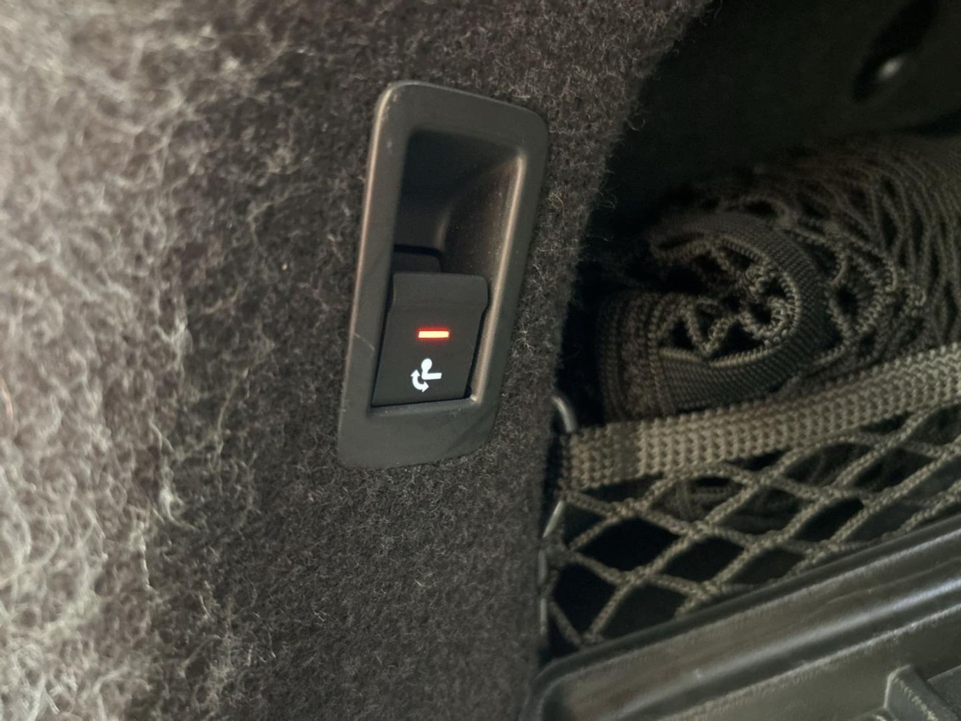 Audi A6 Limousine TFSI e