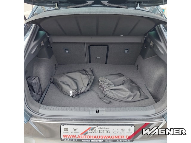 Bild des Autos 11