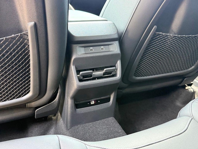 2026 Audi Q3 Base - Photo 20