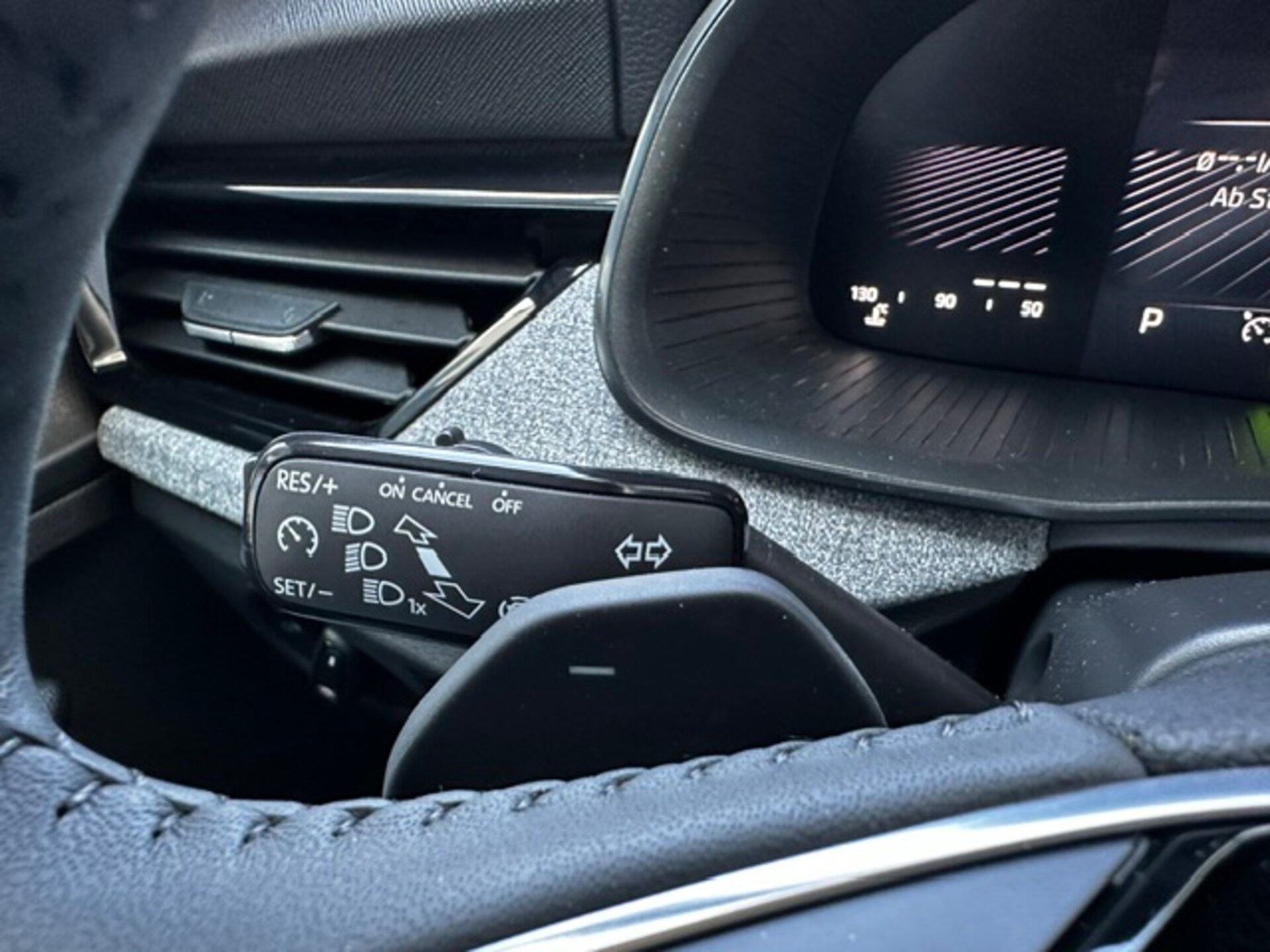Skoda Kamiq Selection