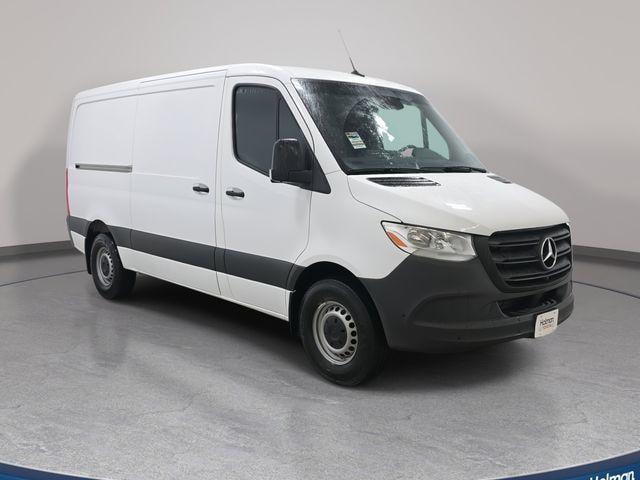 2024 Mercedes-Benz