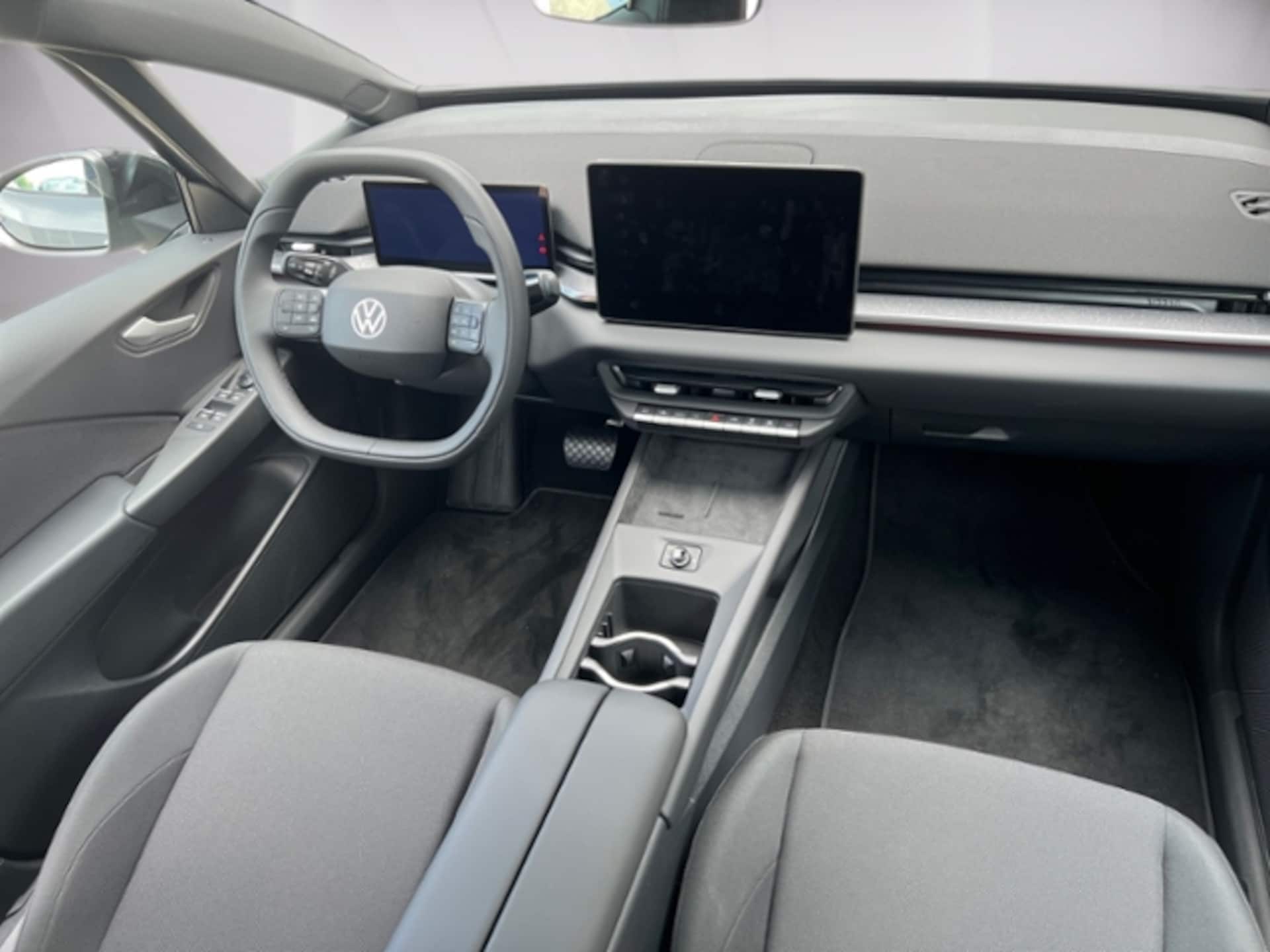 Volkswagen ID.3 Neo Life