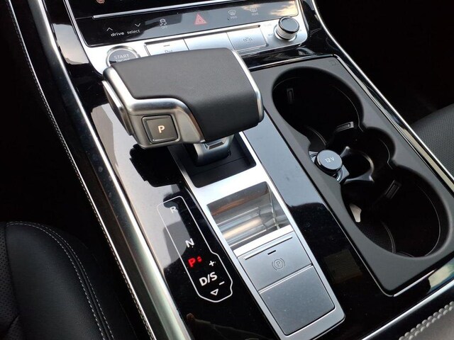2026 Audi Q7 Premium Plus - Photo 29