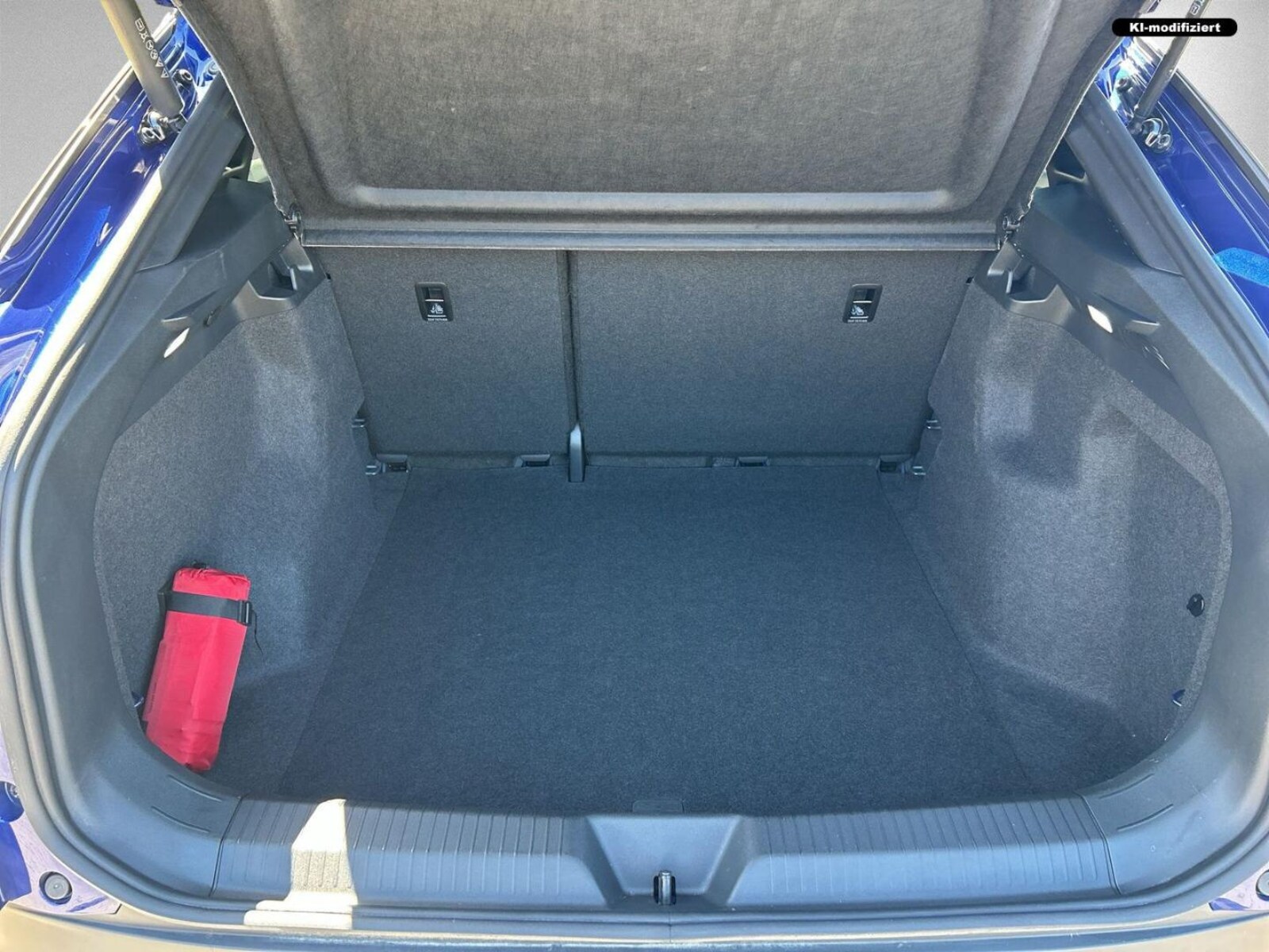 Volkswagen ID.5 – Bild 10
