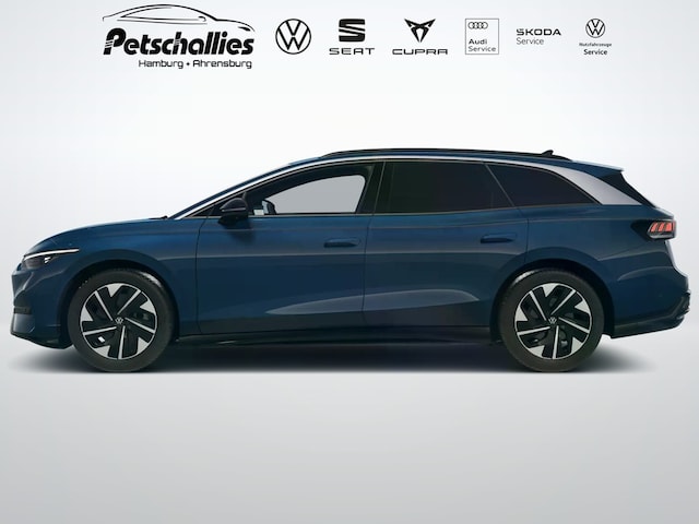 Bild des Autos 3