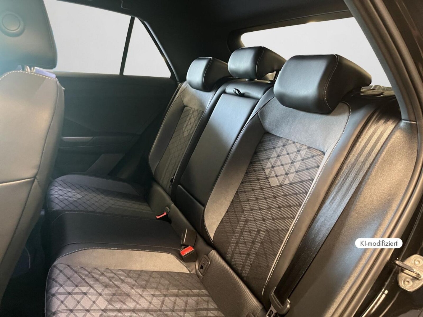 Volkswagen T-Roc – Bild 14