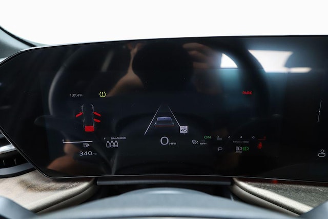 2025 Audi Q5 Sportback Premium Plus - Photo 31