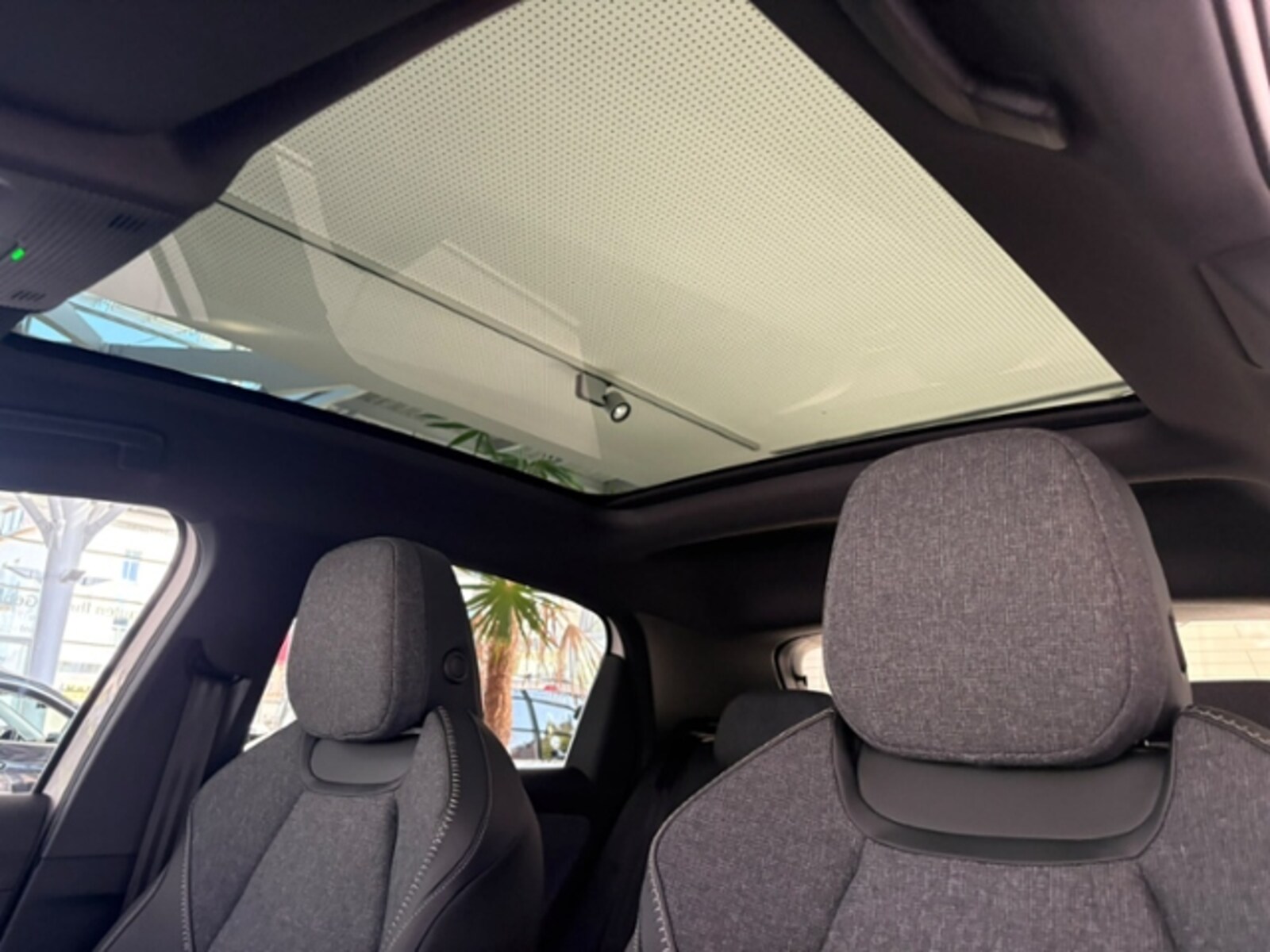 Volkswagen ID. Polo – Bild 19