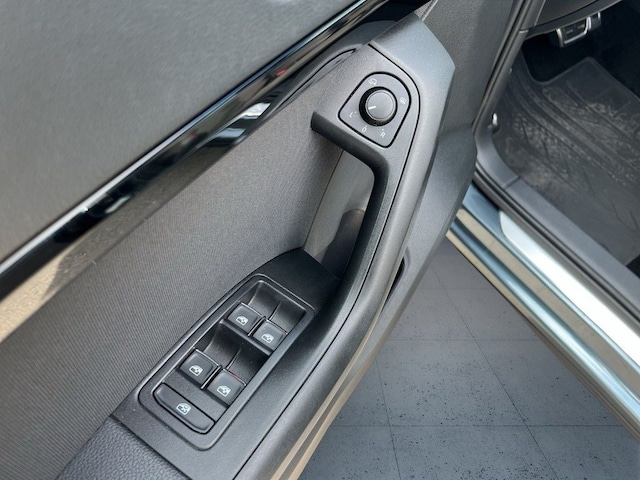 Bild des Autos 18