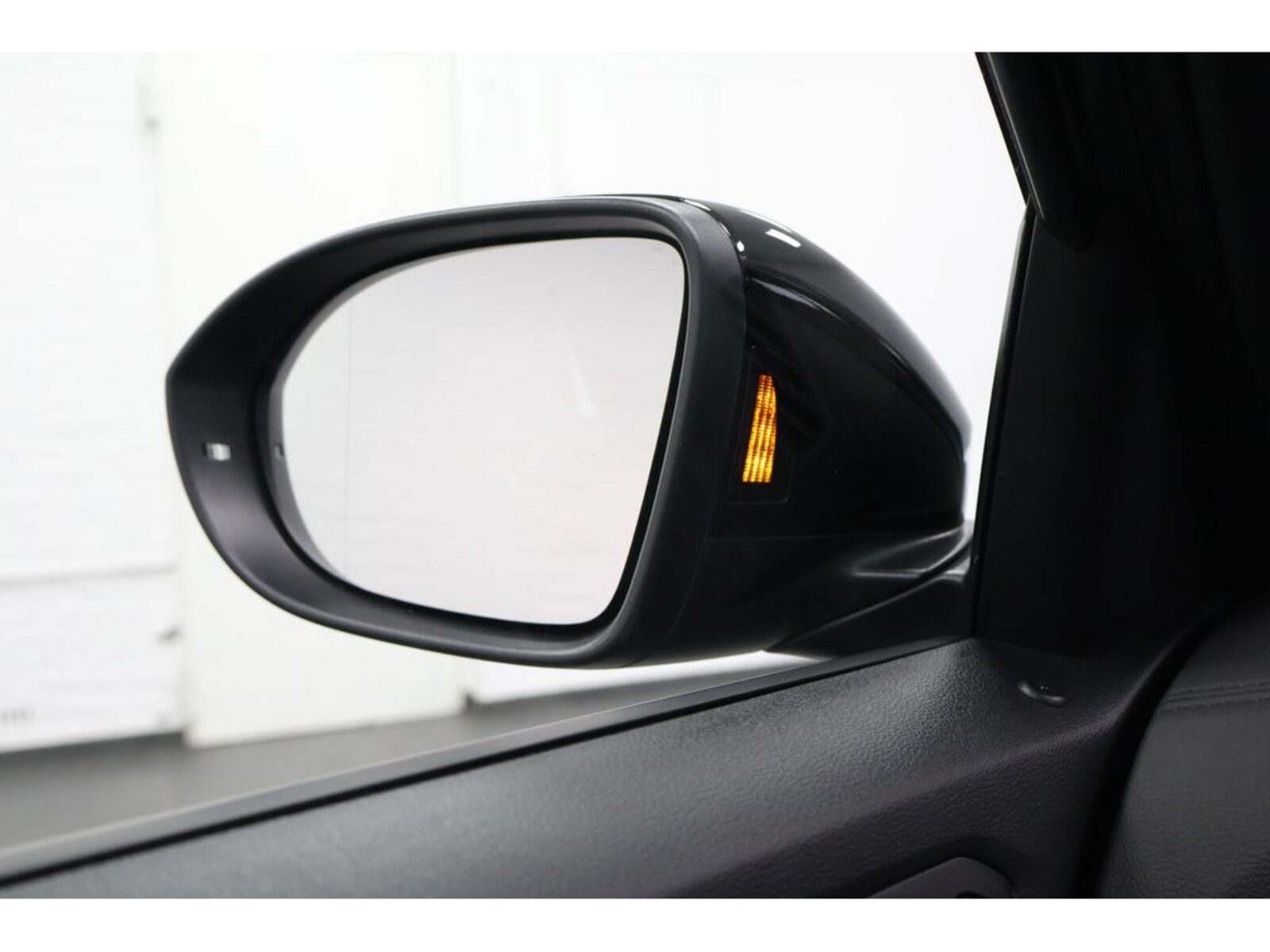 Volkswagen T-Roc – Bild 16