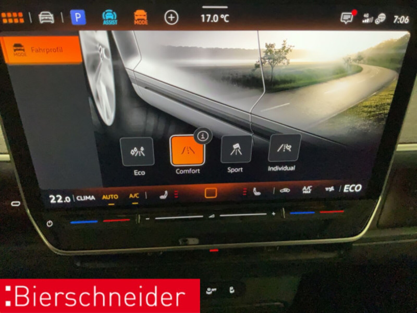 Volkswagen ID. Buzz – Bild 25