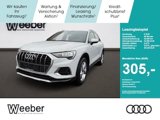 zweites Vorschaubild