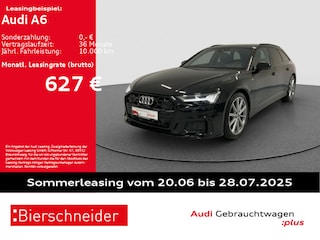 erstes Vorschaubild