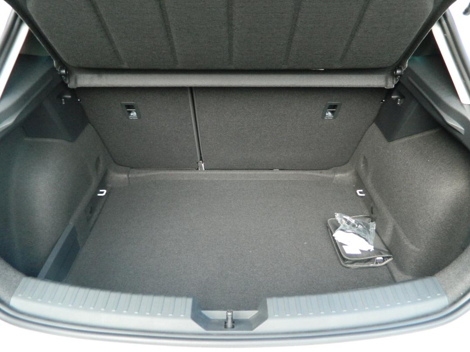 SEAT Leon – Bild 19