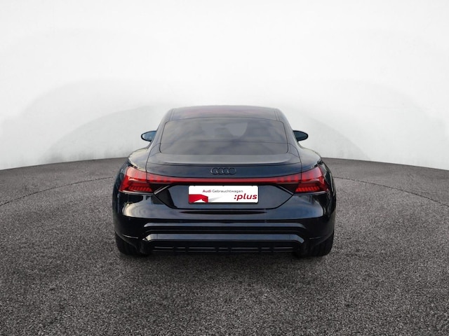 Audi E-tron GT Quattro E-tron Quattro -  - Joinsteer - #4