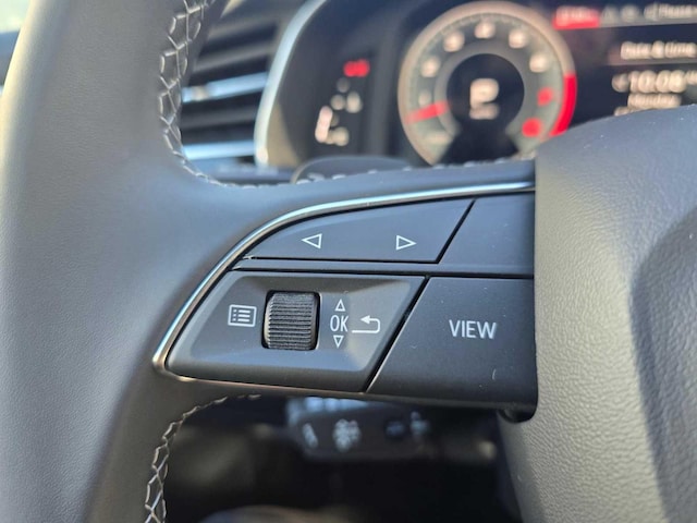 2026 Audi Q7 Premium Plus - Photo 34